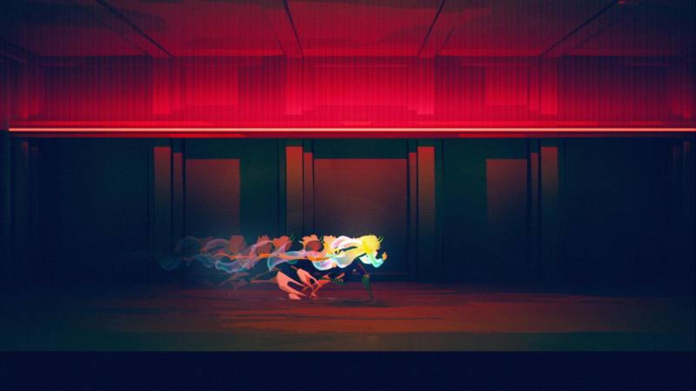 Devolver Direct 2024: Все, що анонсовано