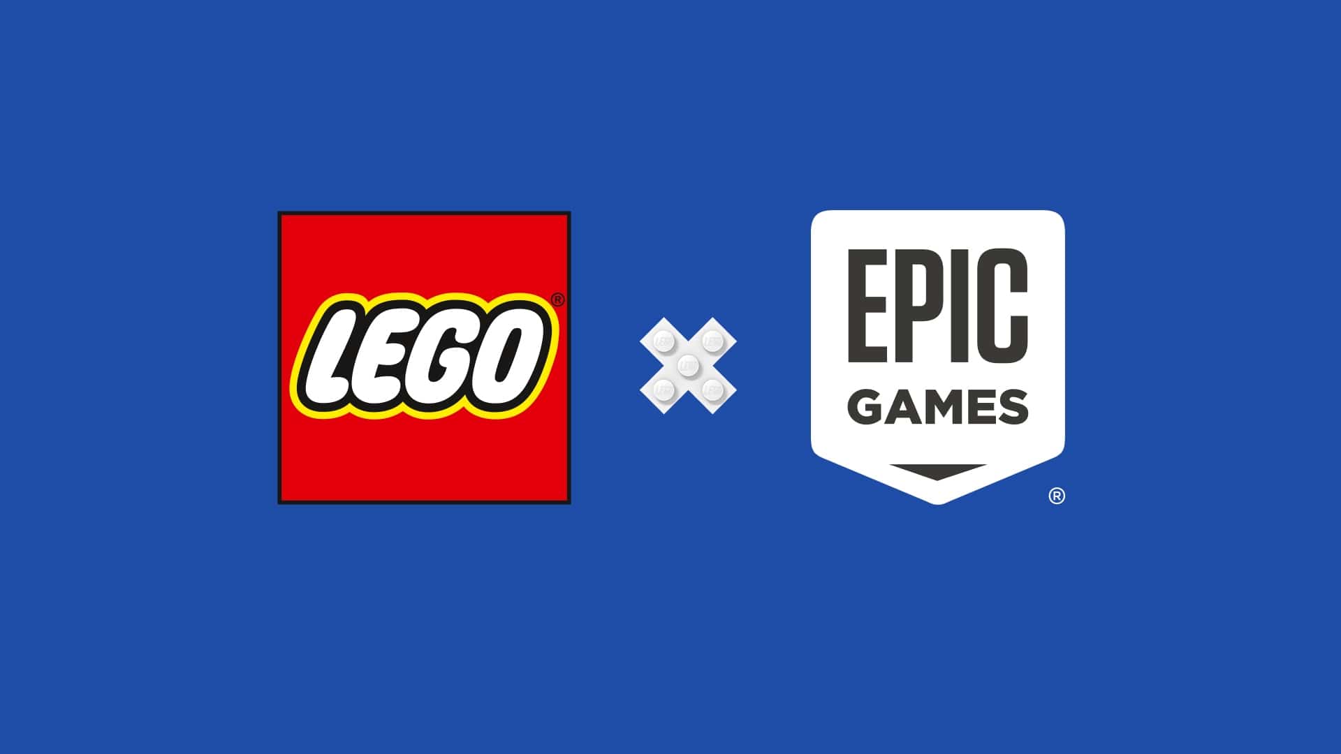 Fortnite x LEGO: Витоки натякають на появу нового кросовера в грі