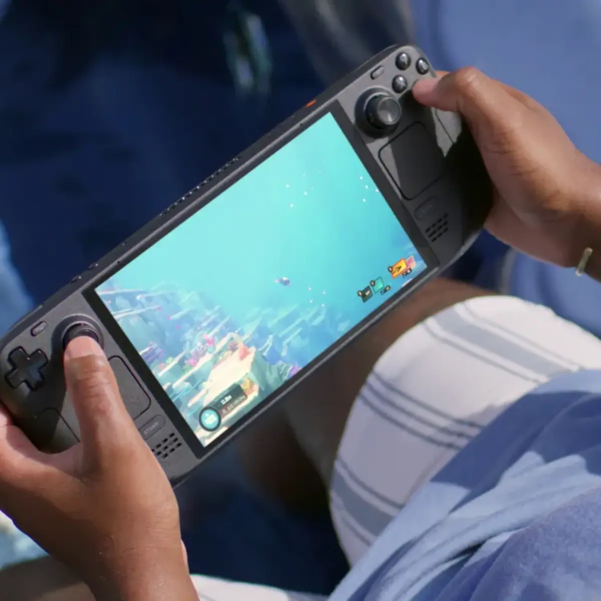 Valve вилучає арбітраж зі своїх угод у Steam - ось що це означає для вас