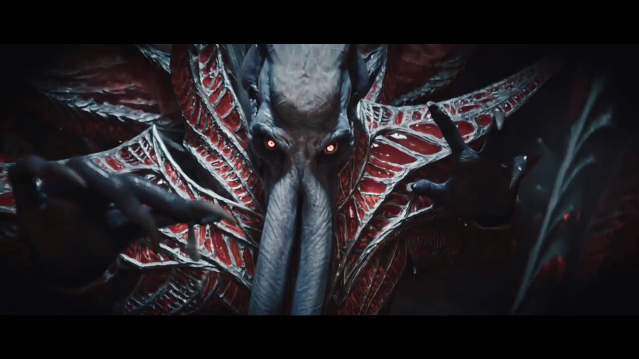 Larian розпочала роботу над DLC для Baldur's Gate 3, а потім скасувала її: 