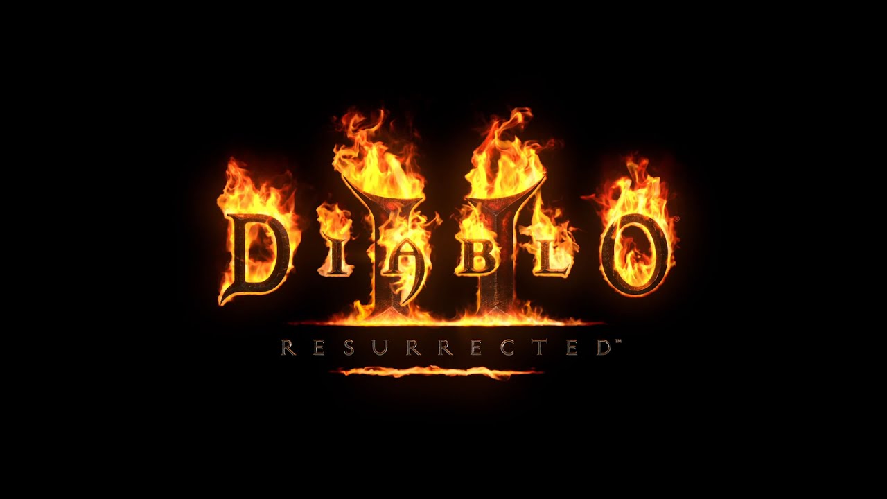 Найкращі моди для Diablo 2 Resurrected, які допоможуть вам дочекатися Diablo 4 у 2023 році