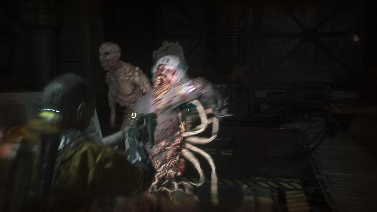 Ігри PlayStation Plus у жовтні 2023 року: 