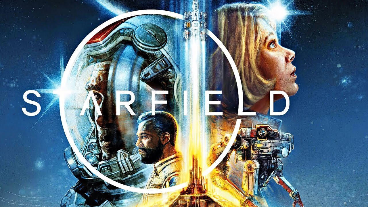 Starfield вже має понад 6 мільйонів гравців, що робить її найбільшим запуском Bethesda за всю історію