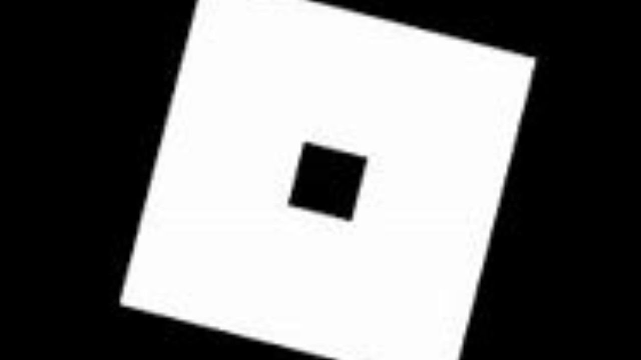 Roblox вийде на PlayStation наступного місяця