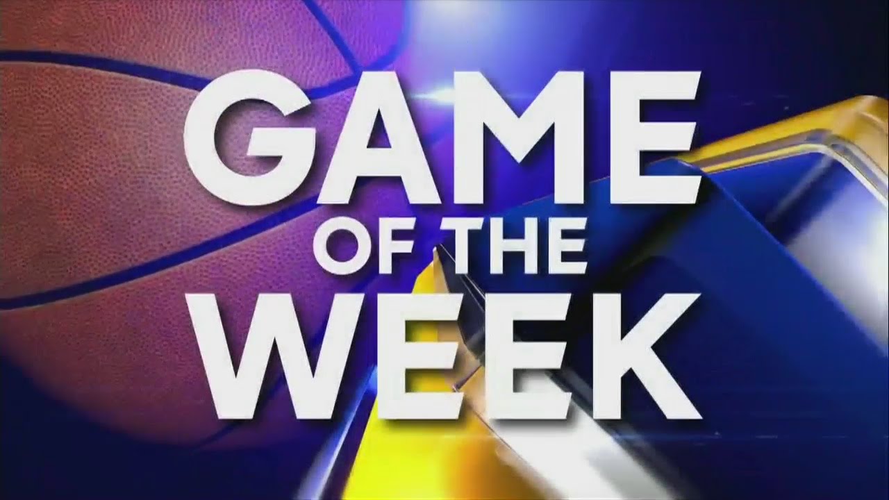 5 нових мобільних ігор, які варто спробувати цього тижня - 14 вересня 2023 року