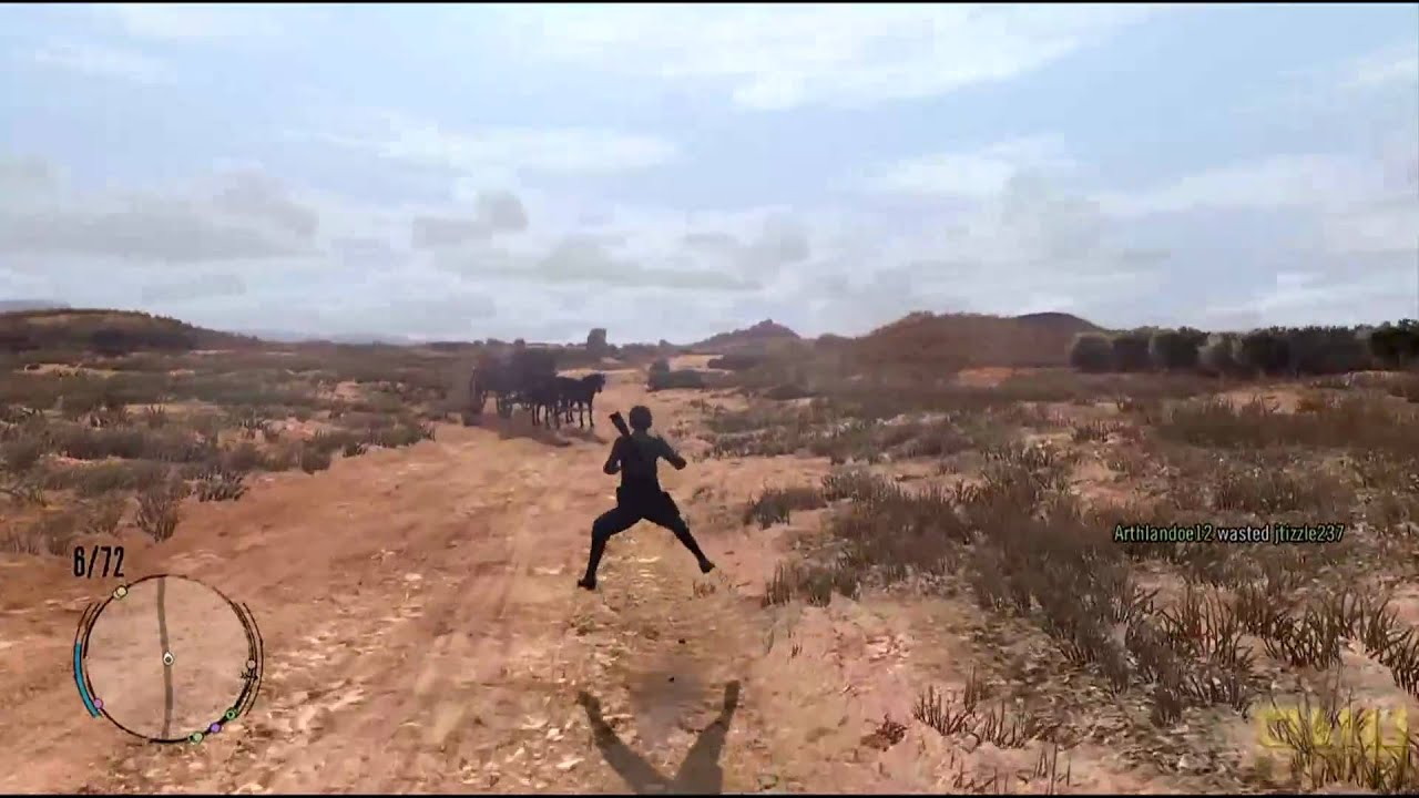 Генеральний директор Take-Two: ціна порту Red Dead Redemption є «комерційно точною»