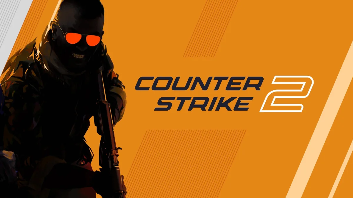 Counter-Strike 2 несподівано став доступним