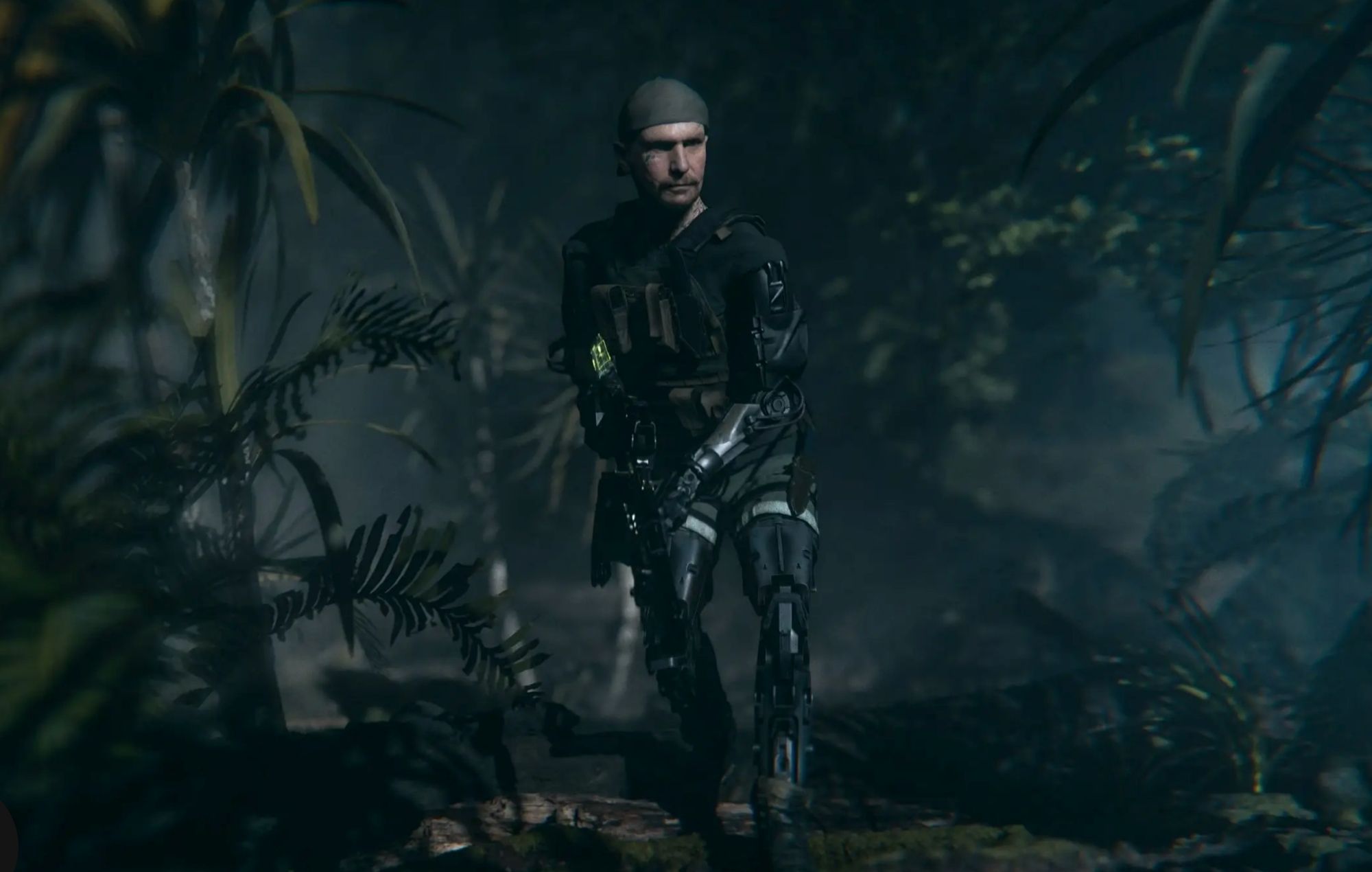 9 нових трейлерів, які ми побачили на Gamescom Awards 2023