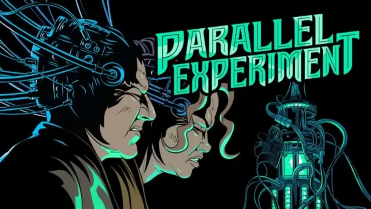 Steam-версія Parallel Experiment затримується, тепер вона вийде одночасно з версіями для Android та iOS у червні