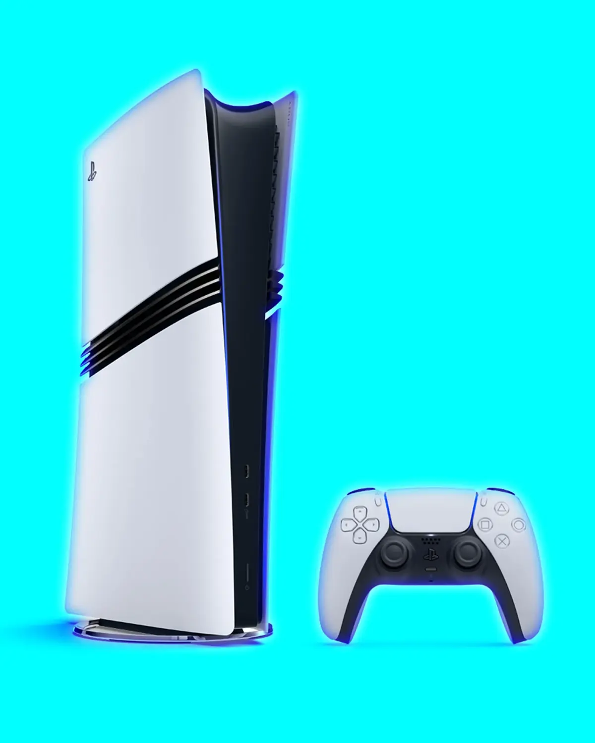 Sony PlayStation 5 Pro за $700 нарешті з'явиться в листопаді