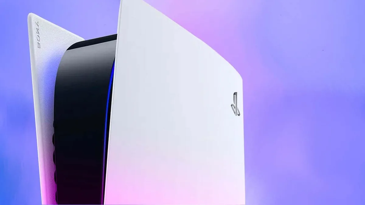 PS5 Pro зробить акцент на трасуванні променів, а розробників попросили підготувати свої ігри до нового заліза - звіт