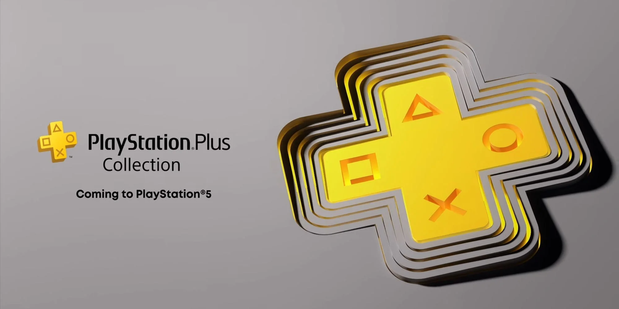 Наступного тижня PS Plus отримає значне підвищення цін