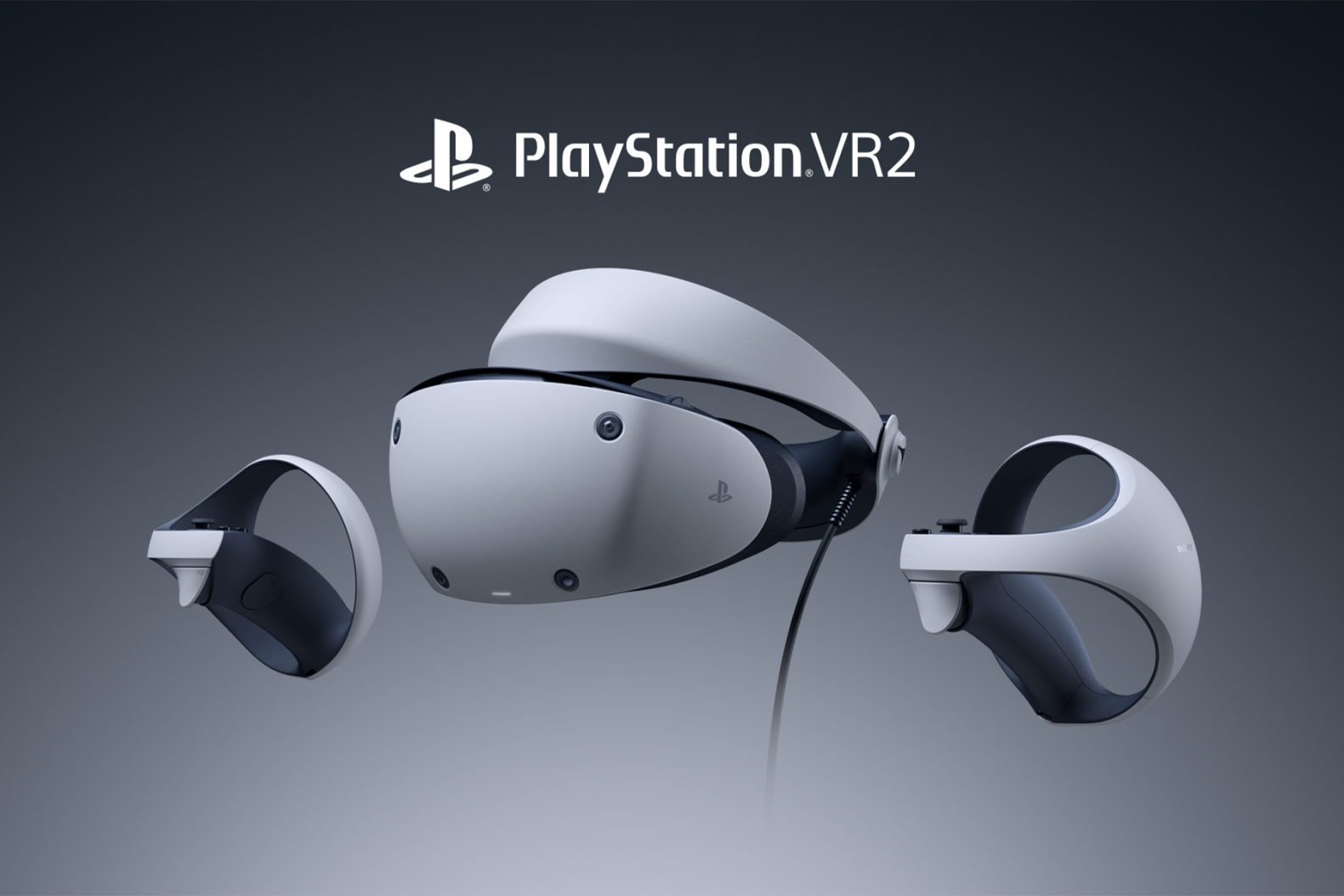 Гарнітура Sony PSVR2 стартує не дуже активно через Метаверс