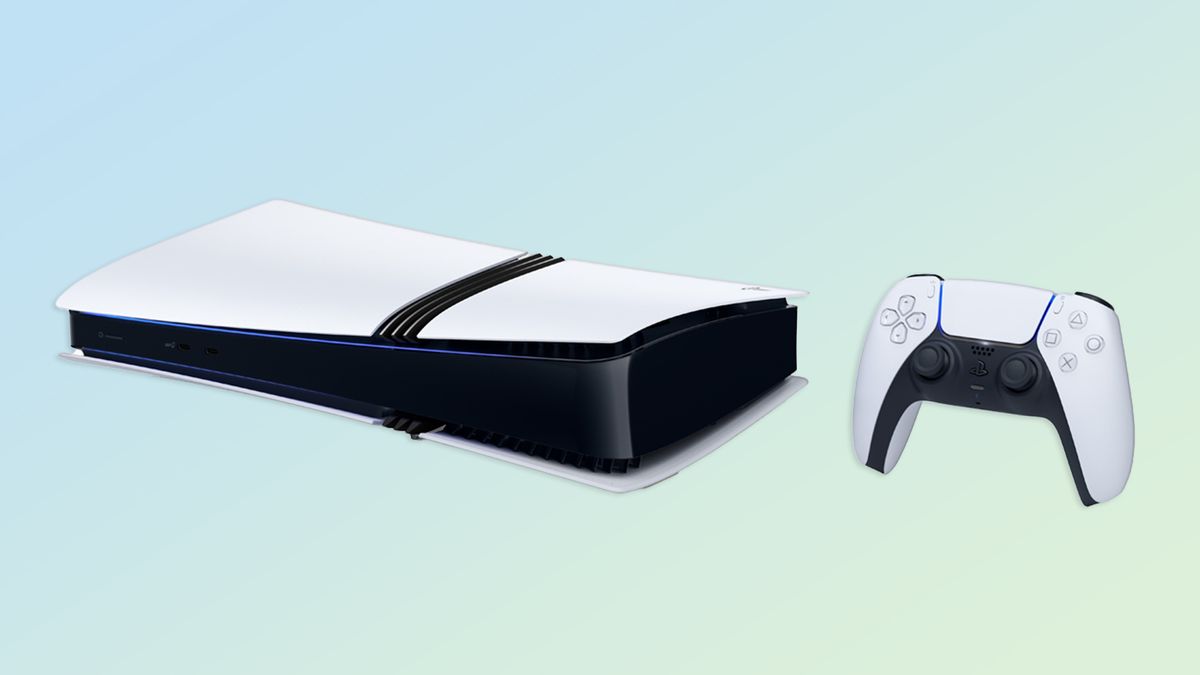 Розробник PS5 Pro обговорив, для кого вона призначена, і величезну ціну в $700