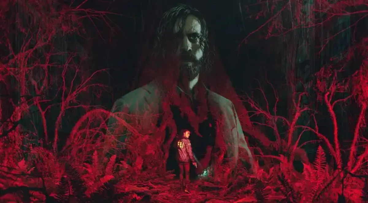 Remedy та Annapurna підписали угоду про фінансування Control 2 та виведення серіалу, а також Alan Wake на телебачення і в кіно