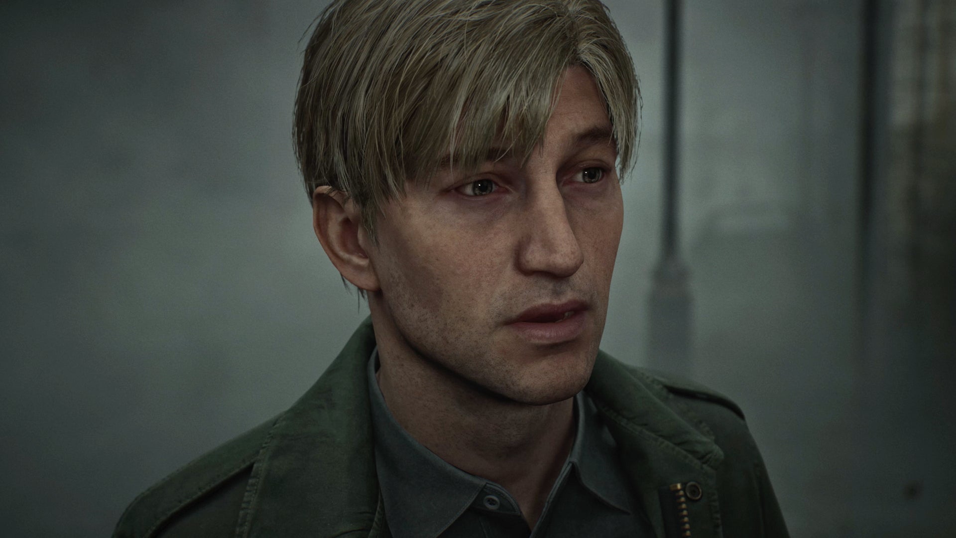 Продюсер ремейку Silent Hill 2 просить фанатів дати команді Bloober 