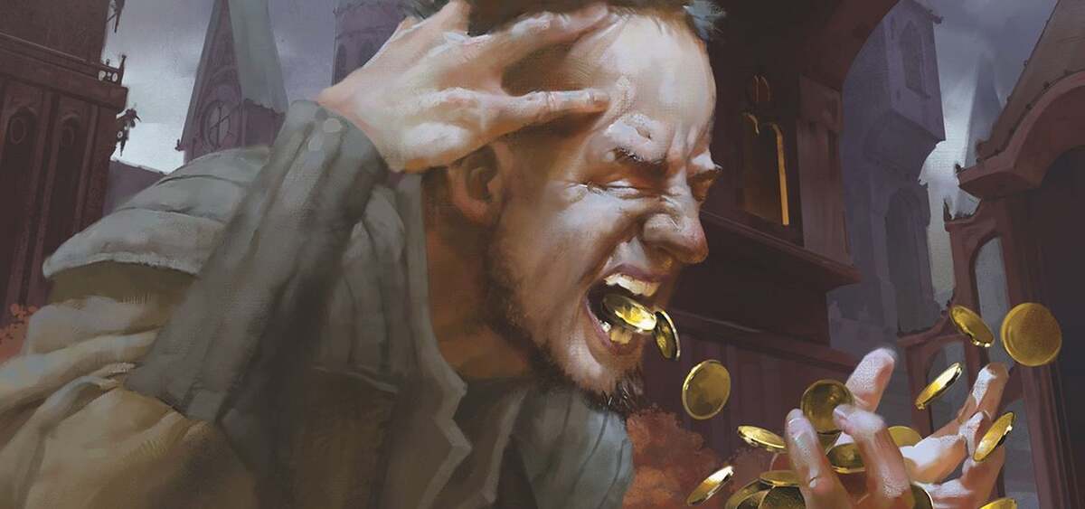 Розробник Magic: The Gathering відповів на побоювання, що він орієнтований лише на короткострокові прибутки