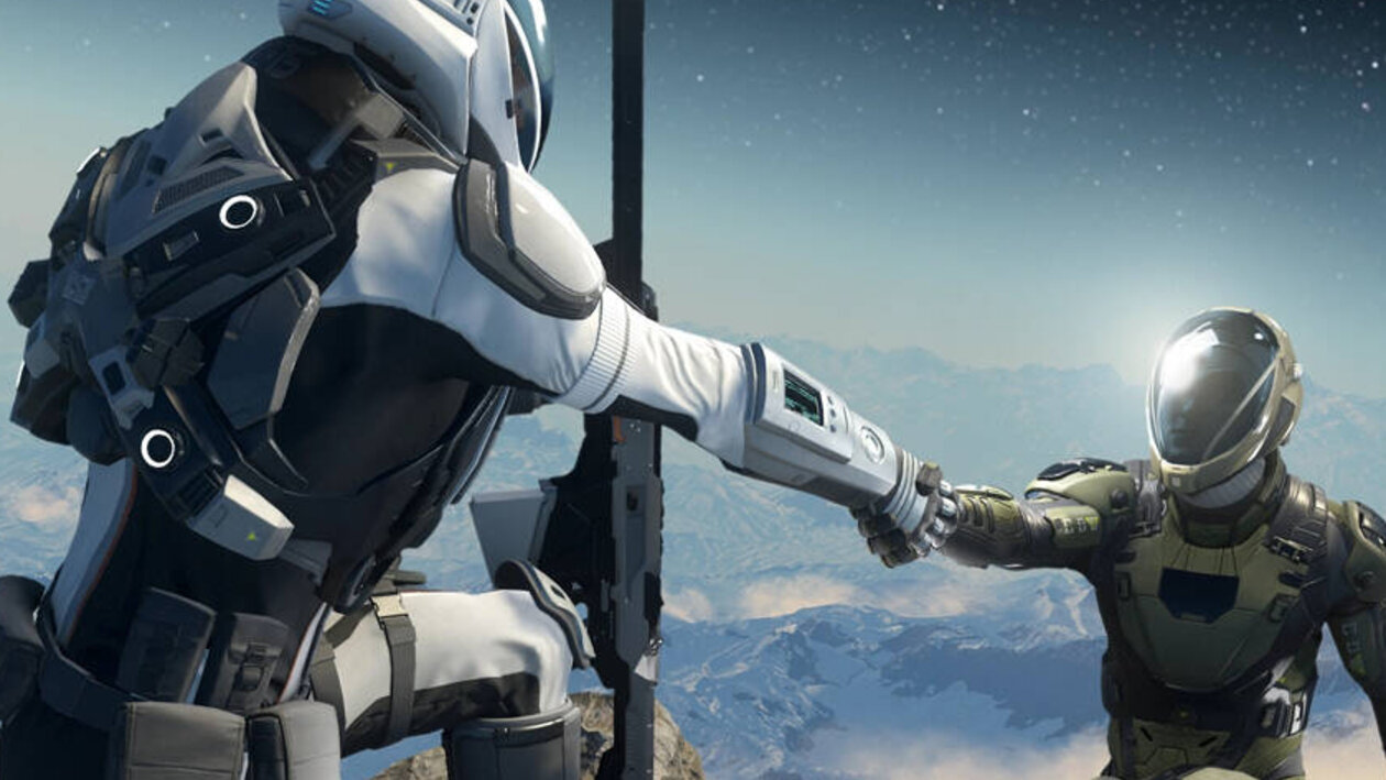 Колишній співробітник CIG розповів про траєкторію проектування Star Citizen та витрачені гроші