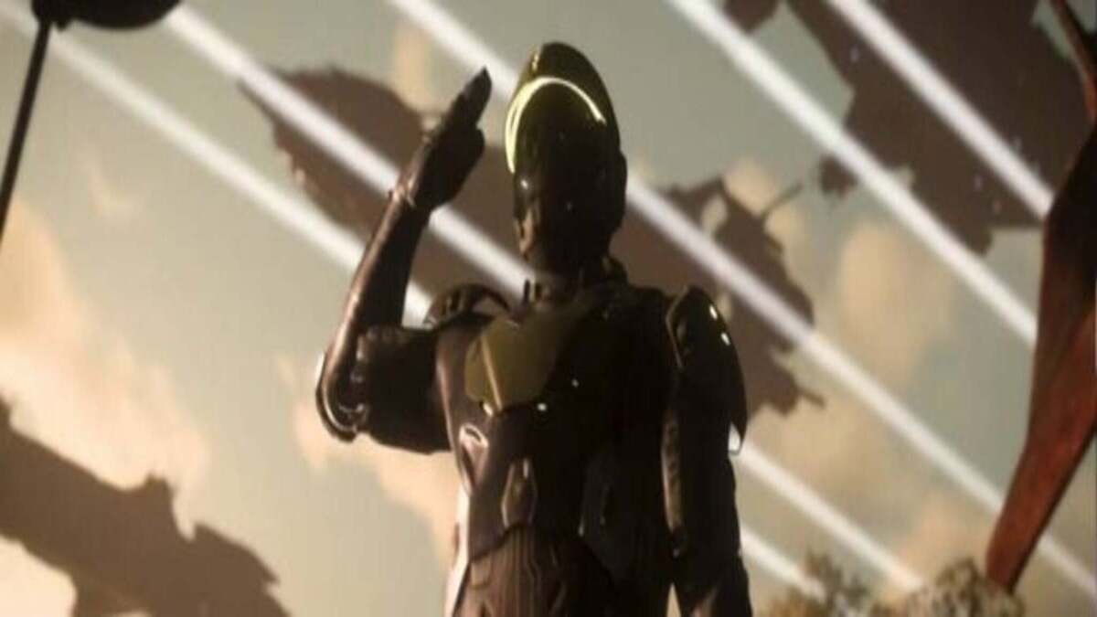 Розробники Star Citizen повідомляють про вичерпання коштів, мікроменеджмент, перевитрати та епізодичний реліз для Squadron 42