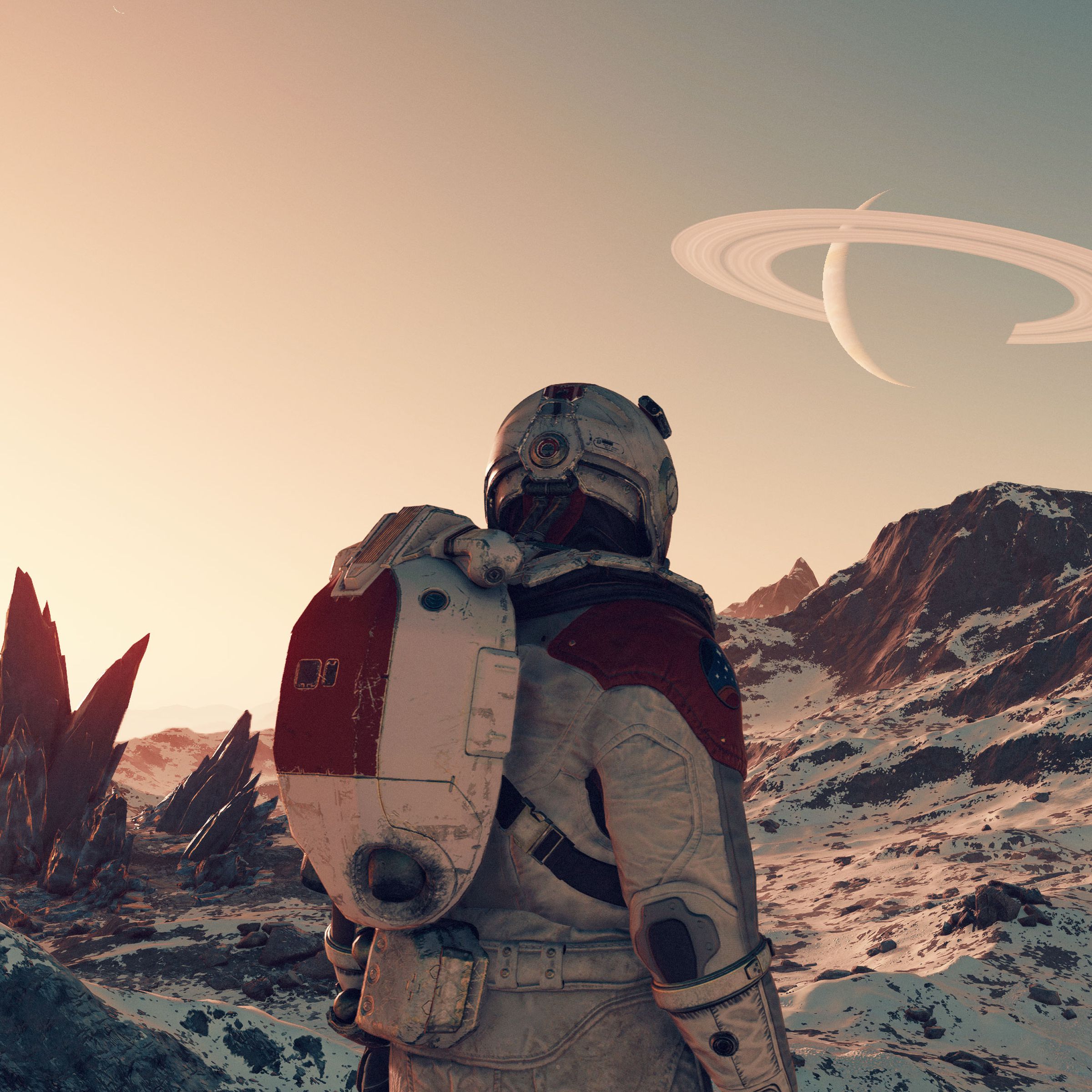 Філ Спенсер з Xbox розповів про перенесення ігор у кіно та телебачення