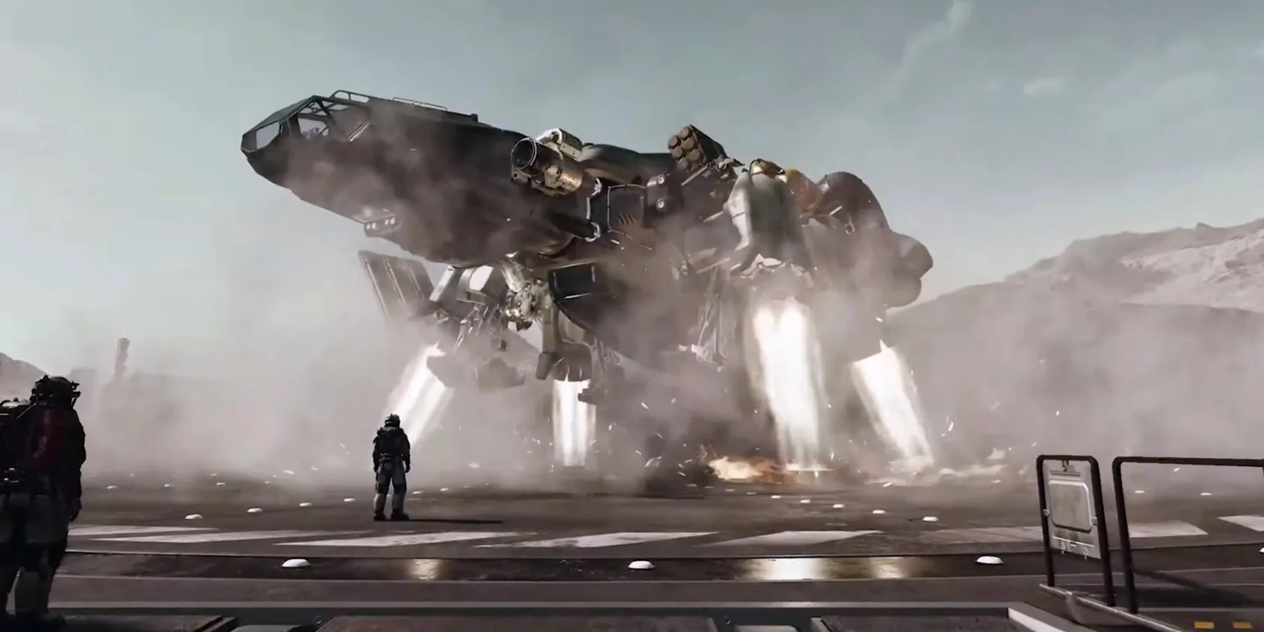 Нова гра Starfield Plus, пояснення