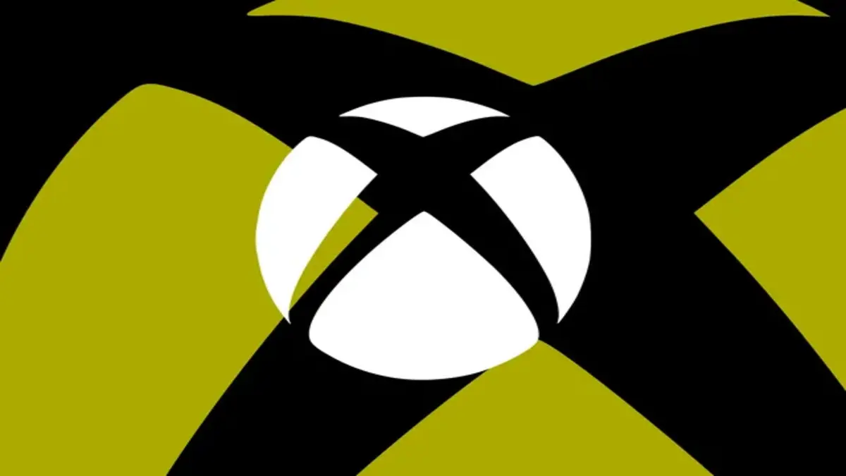 Microsoft заявляє, що створила магазин ігор Xbox на Android, але не може його запустити