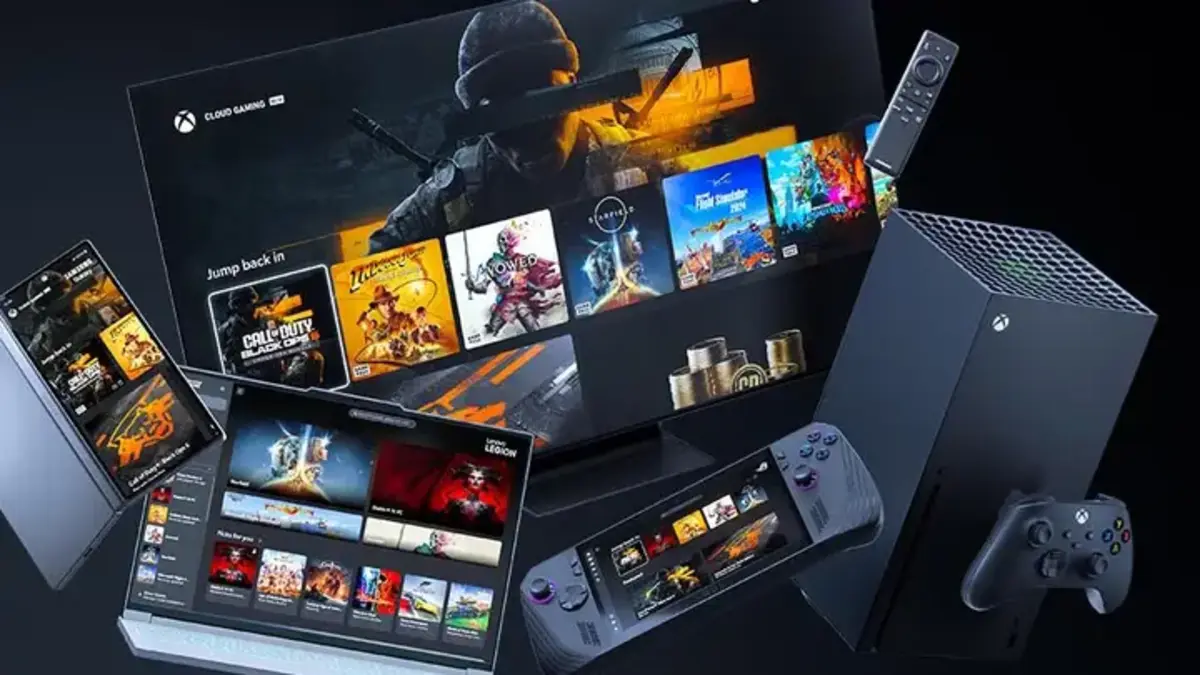 2024 рік став роком великого повороту Microsoft | Думка