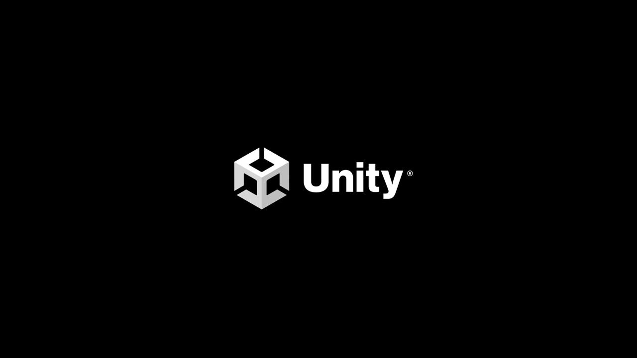 Чому нова плата за встановлення Unity викликає масову негативну реакцію серед розробників ігор