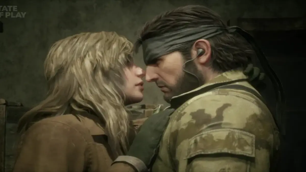 Все, що було оголошено на презентації Sony State of Play у лютому 2025 року