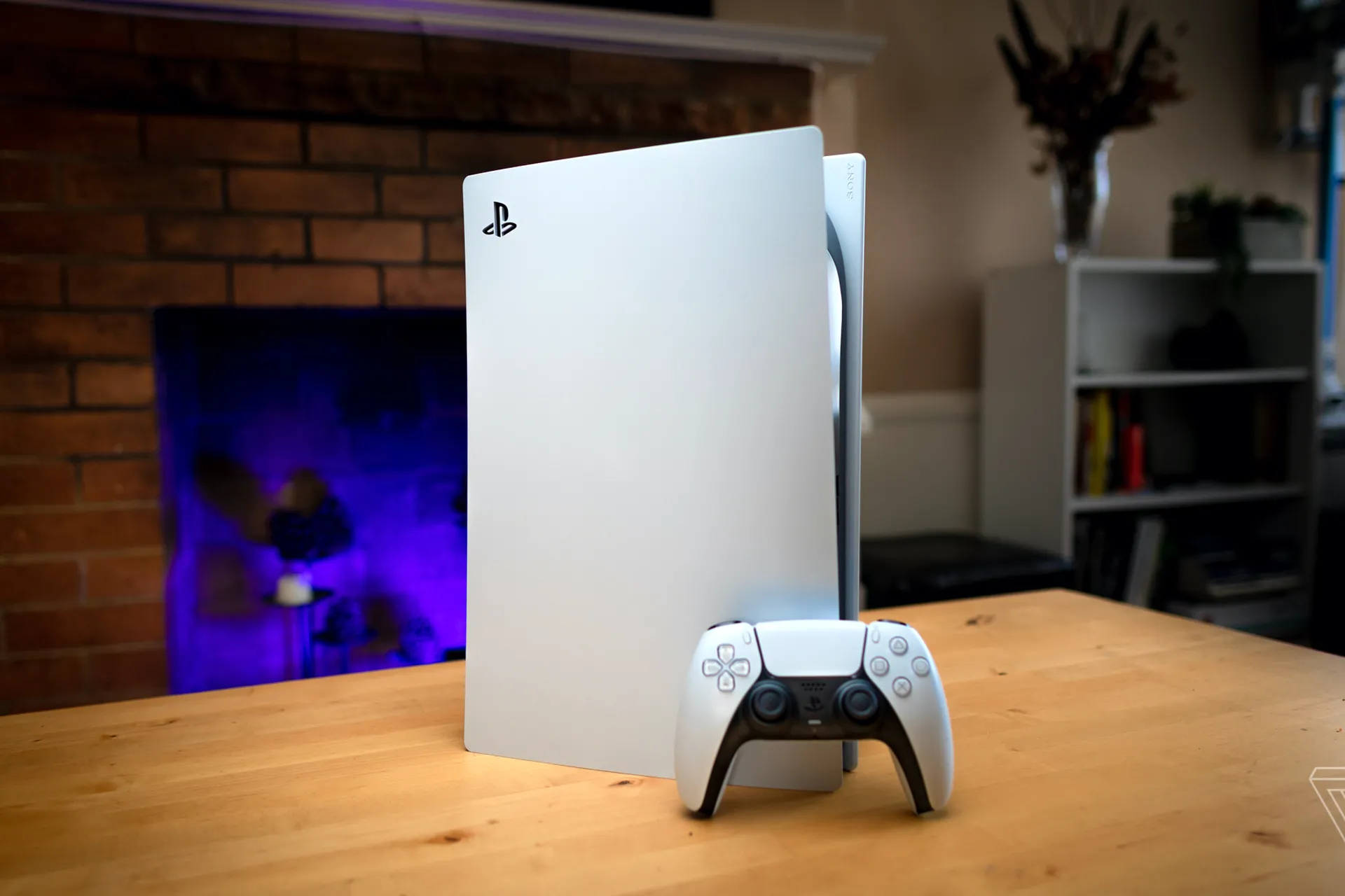 PS5 Pro від Sony працює втричі швидше, може з'явитися до свята 2024 року