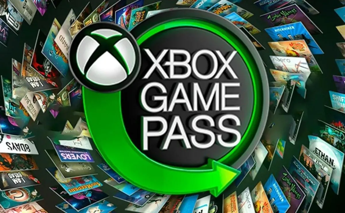 Microsoft Axes Game Pass безкоштовна пробна версія перед запуском Starfield