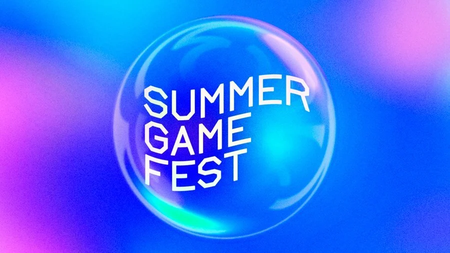Summer Game Fest 2023: що показали