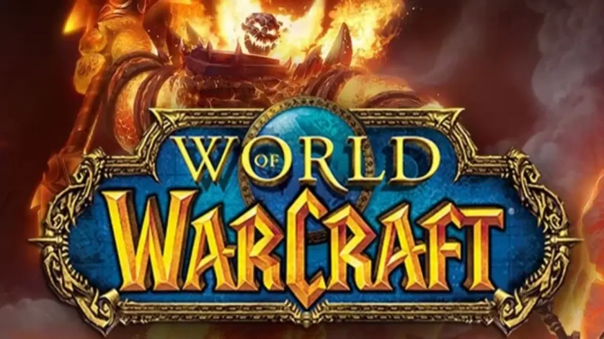 Топ-7 ігор на кшталт World of Warcraft, в які можна грати на мобільному