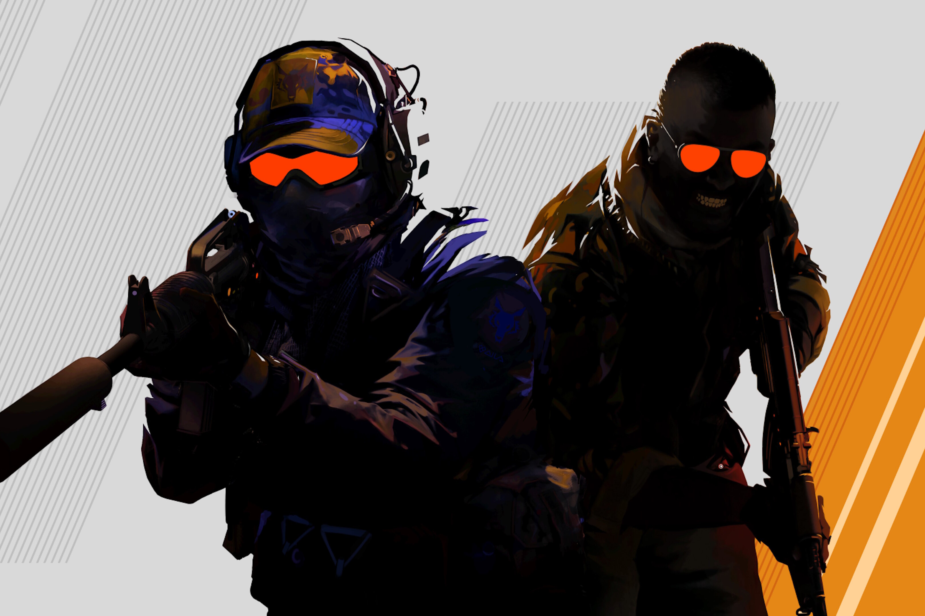 Kiedy zostanie wydana gra Counter-Strike 2 ?