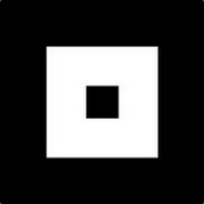 Bethesda Softworks logo