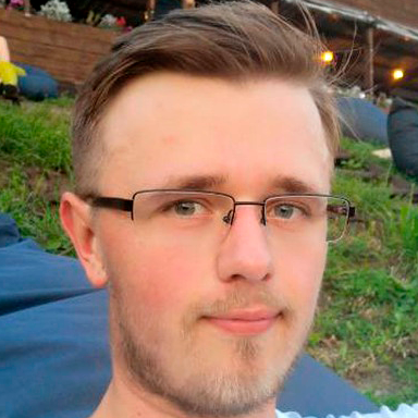 Oleksander Holovchenko